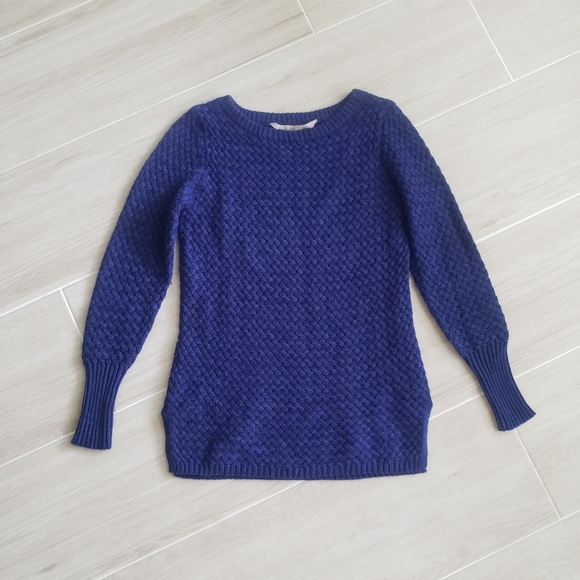 ATHLETA - sweater - Picture 3 of 14